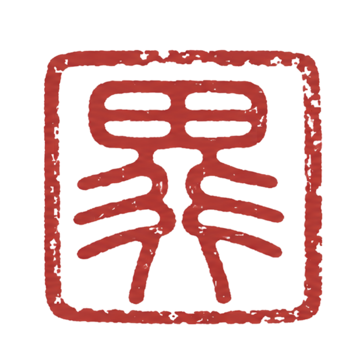 異才列伝のアバター